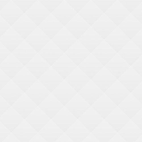 Ophthalmology Clinic