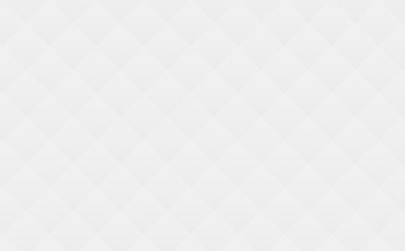 Ophthalmology Clinic