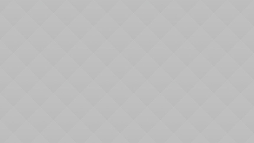 Helping Children Deal With Trauma