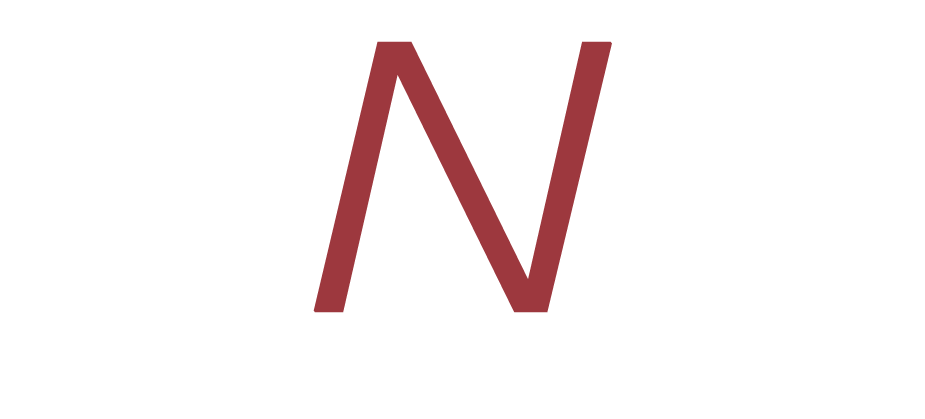The Coders Network Corporation